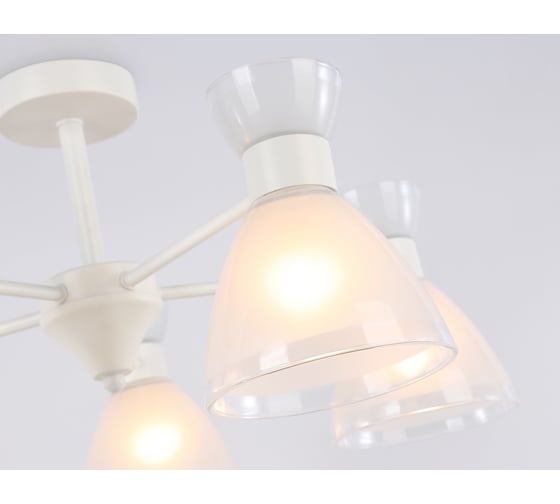 Потолочная люстра Ambrella Light TRADITIONAL TR3179
