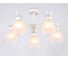 Потолочная люстра Ambrella Light TRADITIONAL TR3179 2