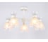 Потолочная люстра Ambrella Light TRADITIONAL TR3179 3
