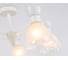 Потолочная люстра Ambrella Light TRADITIONAL TR3179 5