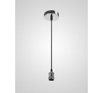 Подвесной светильник Мелодия Света Подвес CR 000059418