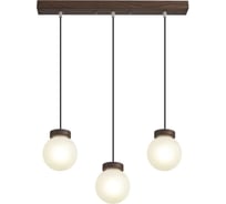 Подвесной светильник Мелодия Света 6426N-3P WG 000067497