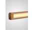 Настенный светильник Мелодия Света 6428-Right-1W NL 000050620 4