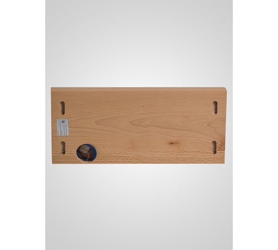 Настенный светильник Мелодия Света 6426N-Right-1W NL 000067504