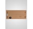 Настенный светильник Мелодия Света 6426N-Right-1W NL 000067504 4