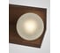 Настенный светильник Мелодия Света 6426N-Right-1W PR 000067505 3