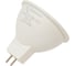 Лампа светодиодная Триколор LED MR16 8Вт 6500K GU5,3 LED-TR-MR168w6KGU5,3 1