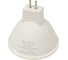 Лампа светодиодная Триколор LED MR16 8Вт 6500K GU5,3 LED-TR-MR168w6KGU5,3 3