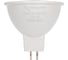 Лампа светодиодная Триколор LED MR16 8Вт 4000K GU5,3 LED-TR-MR168w4KGU5,3 2