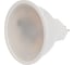 Лампа светодиодная Триколор LED MR16 8Вт 4000K GU5,3 LED-TR-MR168w4KGU5,3 4