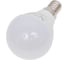 Лампа светодиодная Триколор LED G45 5Вт 4000K E14 LED-TR-G455w4KE14 2