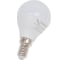 Лампа светодиодная Триколор LED G45 5Вт 4000K E14 LED-TR-G455w4KE14 3