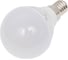 Лампа светодиодная Триколор LED G45 5Вт 6500K E14 LED-TR-G455w6KE14 2