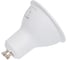 Лампа светодиодная Триколор LED JCDR 5Вт 6500K GU10 LED-TR-5w6KGU10 3