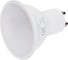 Лампа светодиодная Триколор LED JCDR 5Вт 6500K GU10 LED-TR-5w6KGU10 4