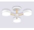 Потолочный светодиодный светильник Ambrella Light COMFORT FL4821 7