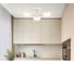 Потолочный светодиодный светильник Ambrella Light COMFORT FL4821 8