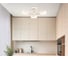 Потолочный светодиодный светильник Ambrella Light COMFORT FL4821 9