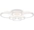 Потолочный светодиодный светильник Ambrella Light ACRYLICA FA8874 1