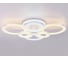 Потолочный светодиодный светильник Ambrella Light ACRYLICA FA8874 2