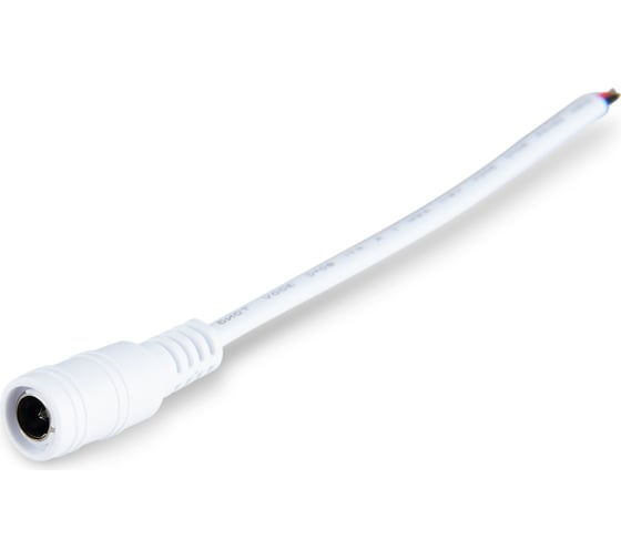 Соединитель проводной Ambrella Light ILLUMINATION GS7952 1