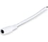 Соединитель проводной Ambrella Light ILLUMINATION GS7952 1