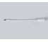 Соединитель проводной Ambrella Light ILLUMINATION GS7952 2