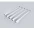 Соединитель проводной Ambrella Light ILLUMINATION GS7952 3