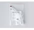 Соединитель проводной Ambrella Light ILLUMINATION GS7952 4