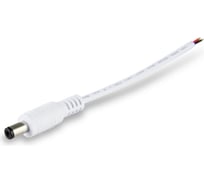 Соединитель проводной Ambrella Light ILLUMINATION GS7951