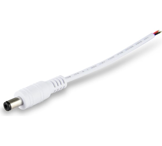 Соединитель проводной Ambrella Light ILLUMINATION GS7951 1
