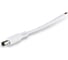 Соединитель проводной Ambrella Light ILLUMINATION GS7951 1