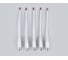 Соединитель проводной Ambrella Light ILLUMINATION GS7951 2