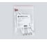 Соединитель проводной Ambrella Light ILLUMINATION GS7951 3