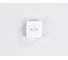 Соединитель прямой Ambrella Light для светодиодной ленты 5050 12/24V (2 конт.) ILLUMINATION GS6051 2