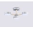 Потолочный светодиодный светильник Ambrella Light COMFORT FL4822 6