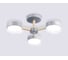 Потолочный светодиодный светильник Ambrella Light COMFORT FL4822 7