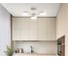Потолочный светодиодный светильник Ambrella Light COMFORT FL4822 8