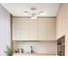 Потолочный светодиодный светильник Ambrella Light COMFORT FL4822 9