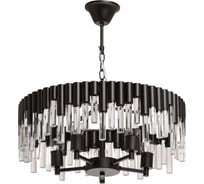 Подвесная люстра De City Бриз 111018305