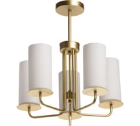 Потолочная люстра De City Каталина 361012005