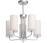 Потолочная люстра De City Каталина 361012405