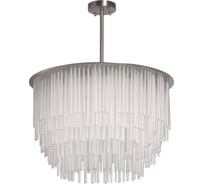 Подвесная люстра MW LIGHT Аделард 642017909