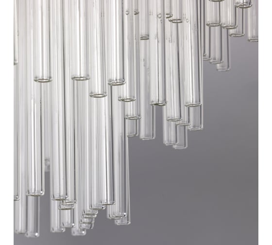 Подвесная люстра MW LIGHT MW-Light Аделард 642018009