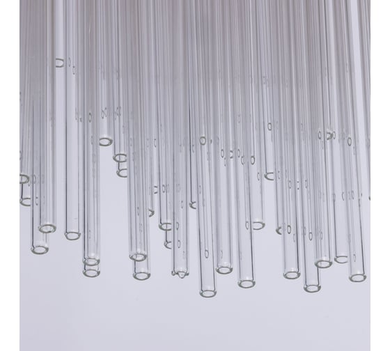 Подвесная люстра MW LIGHT MW-Light Аделард 642018009