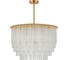 Подвесная люстра MW LIGHT MW-Light Аделард 642018009 1
