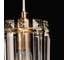Подвесная люстра MW LIGHT MW-Light Аделард 642018905 3