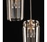 Подвесная люстра MW LIGHT MW-Light Аделард 642018905 4