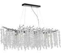 Подвесная люстра MW LIGHT Лайма 467012610