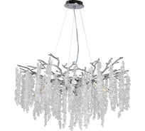 Подвесная люстра MW LIGHT Лайма 467012510